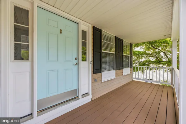 $715,000 | 50 Robinson Landing Road, Severna Park, MD 21146