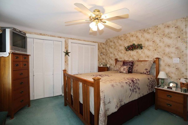 223 Parkerville Road Southborough, MA 01772 - Photo 15 of 19