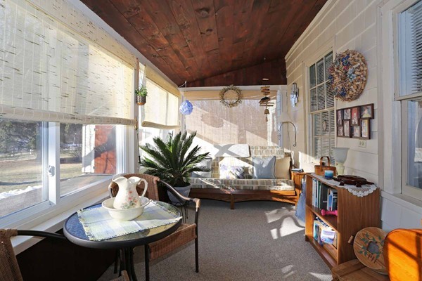 223 Parkerville Road Southborough, MA 01772 - Photo 19 of 19