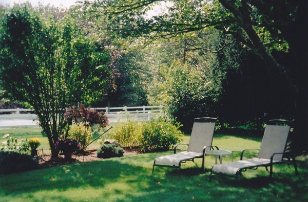 223 Parkerville Road Southborough, MA 01772 - Photo 3 of 19