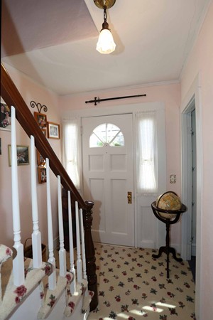 223 Parkerville Road Southborough, MA 01772 - Photo 7 of 19