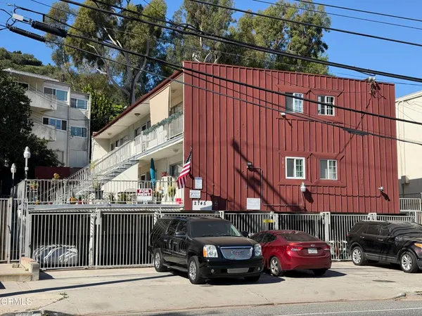 $2,100,000 | 2745 South Fremont Avenue, Alhambra, CA 91803