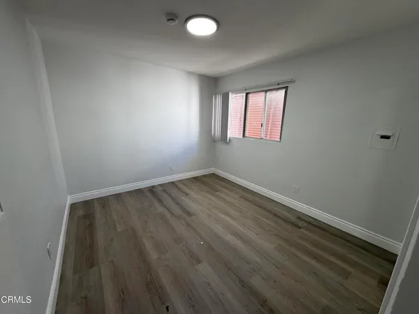 $2,100,000 | 2745 South Fremont Avenue, Alhambra, CA 91803
