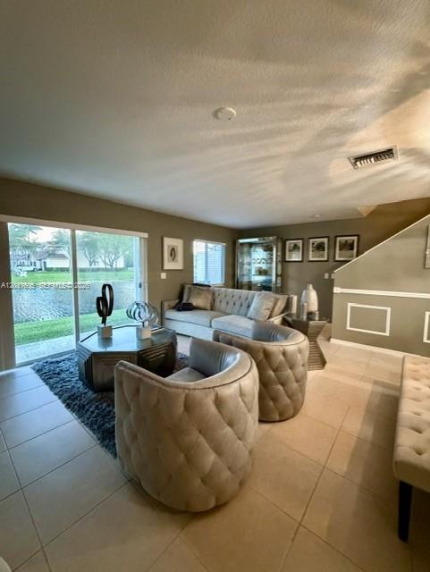 8968 Lancaster Street Tamarac, FL 33321 - Photo 7 of 28