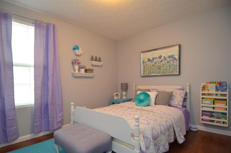 3024 Shady Knoll Rest Lexington, KY 40511 - Photo 23 of 29 Photo 23