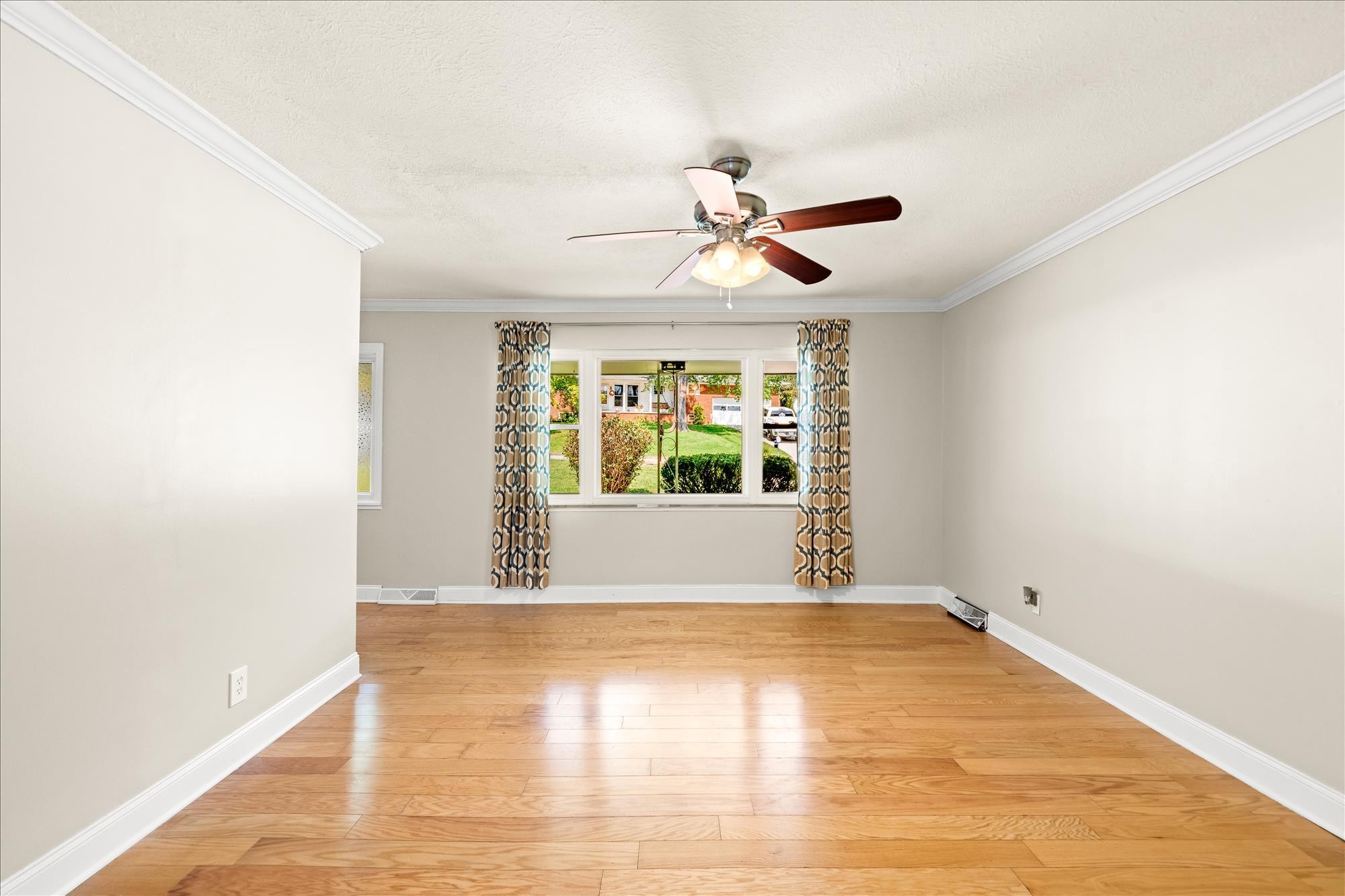 101 Maywood Road Oak Ridge, TN 37830 - Photo 5 of 20 Gallery Image 5
