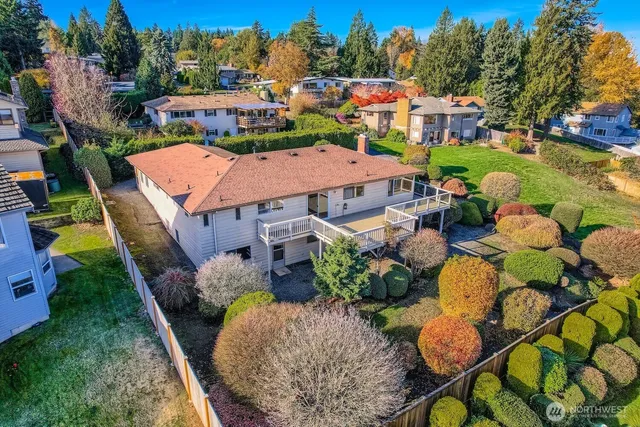 $774,950 | 5215 South 164th Street, Tukwila, WA 98188