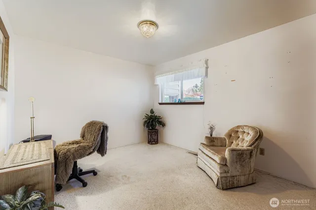 $774,950 | 5215 South 164th Street, Tukwila, WA 98188