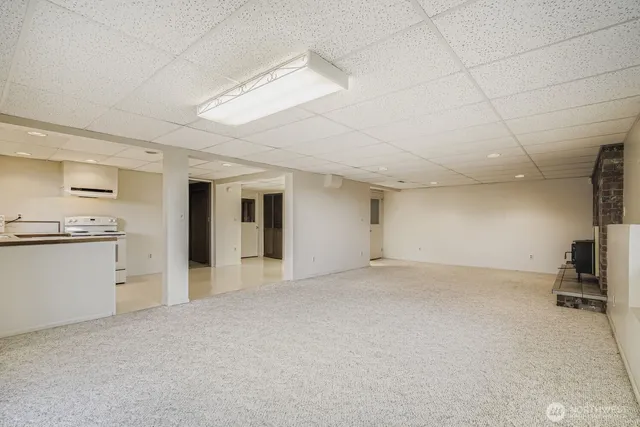 $774,950 | 5215 South 164th Street, Tukwila, WA 98188