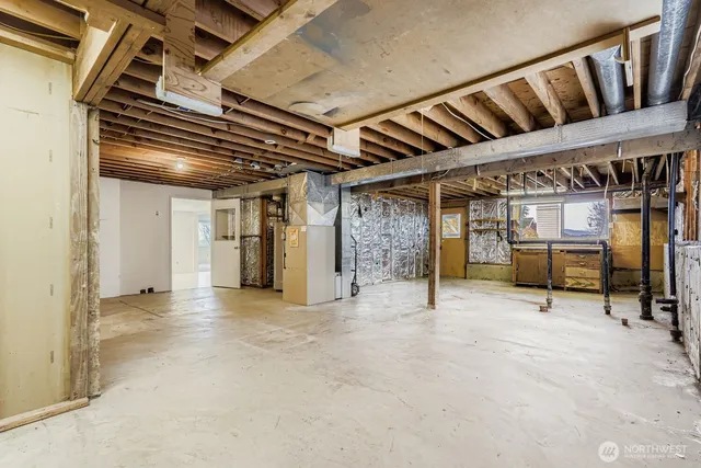 $774,950 | 5215 South 164th Street, Tukwila, WA 98188