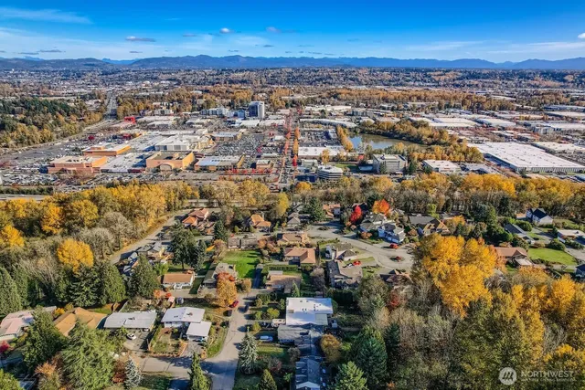 $774,950 | 5215 South 164th Street, Tukwila, WA 98188