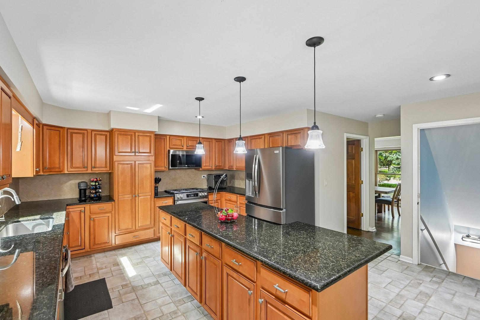1898 Kaneville Road Geneva, IL 60134 - Photo 14 of 64 Gallery Image 14
