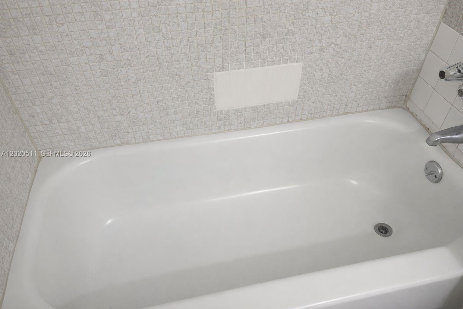 496 Northwest 165th Street, Unit D412 Miami, FL 33169 - Photo 19 of 34