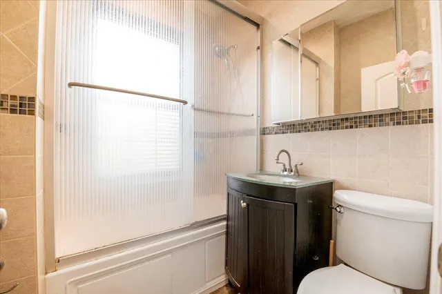 $359,000 | 819 Broadway, Unit 1G, Woodmere, NY 11598