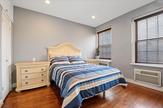 $359,000 | 819 Broadway, Unit 1G, Woodmere, NY 11598