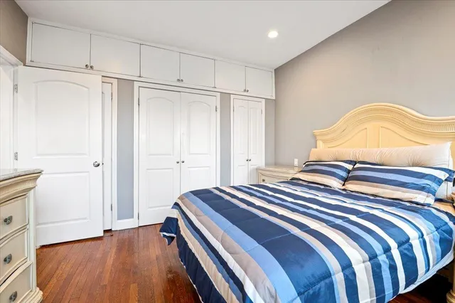 $359,000 | 819 Broadway, Unit 1G, Woodmere, NY 11598