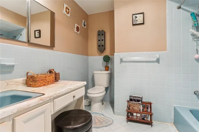 $2,250 | 441 Bellemeade Boulevard, Gretna, LA 70056