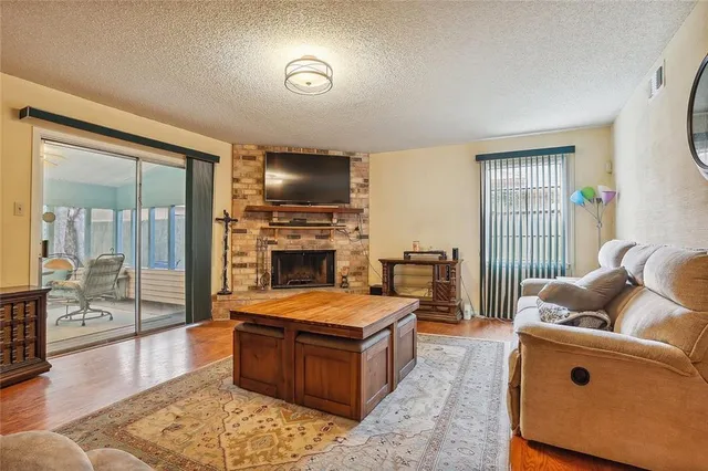 $2,250 | 441 Bellemeade Boulevard, Gretna, LA 70056