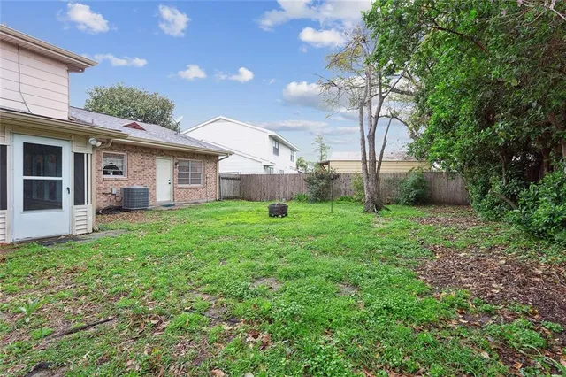 $2,250 | 441 Bellemeade Boulevard, Gretna, LA 70056