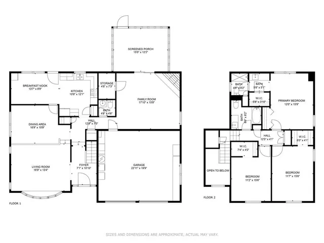 $2,250 | 441 Bellemeade Boulevard, Gretna, LA 70056