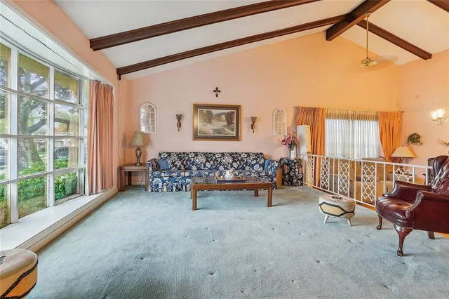 $2,250 | 441 Bellemeade Boulevard, Gretna, LA 70056