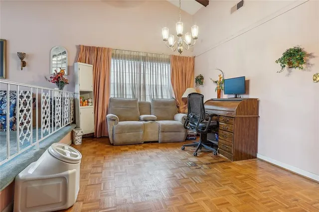 $2,250 | 441 Bellemeade Boulevard, Gretna, LA 70056