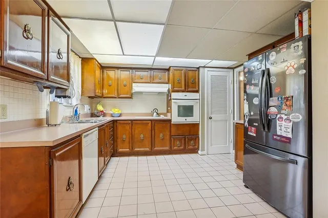 $2,250 | 441 Bellemeade Boulevard, Gretna, LA 70056