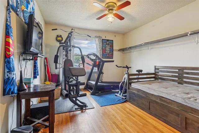 $2,250 | 441 Bellemeade Boulevard, Gretna, LA 70056