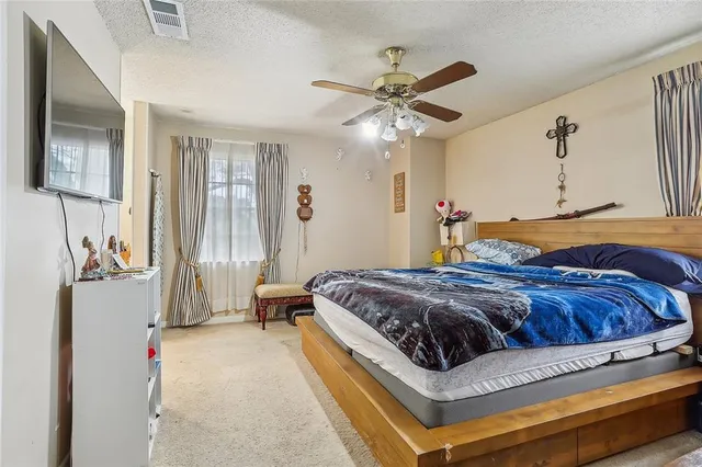 $2,250 | 441 Bellemeade Boulevard, Gretna, LA 70056