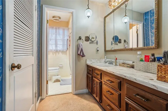 $2,250 | 441 Bellemeade Boulevard, Gretna, LA 70056