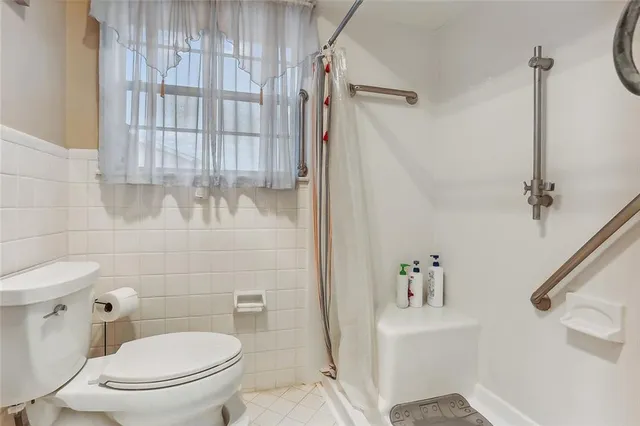 $2,250 | 441 Bellemeade Boulevard, Gretna, LA 70056