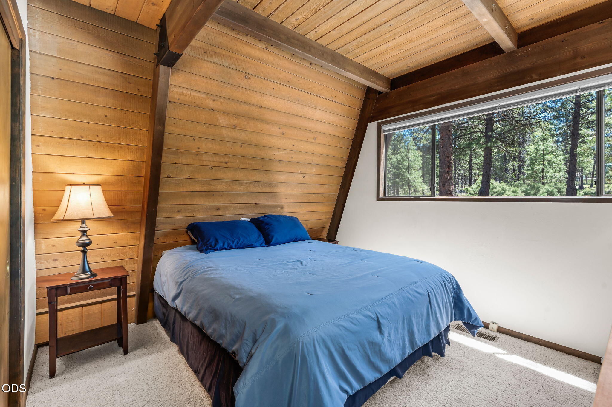 57165 Mink Lane Sunriver, OR 97707 - Photo 14 of 39