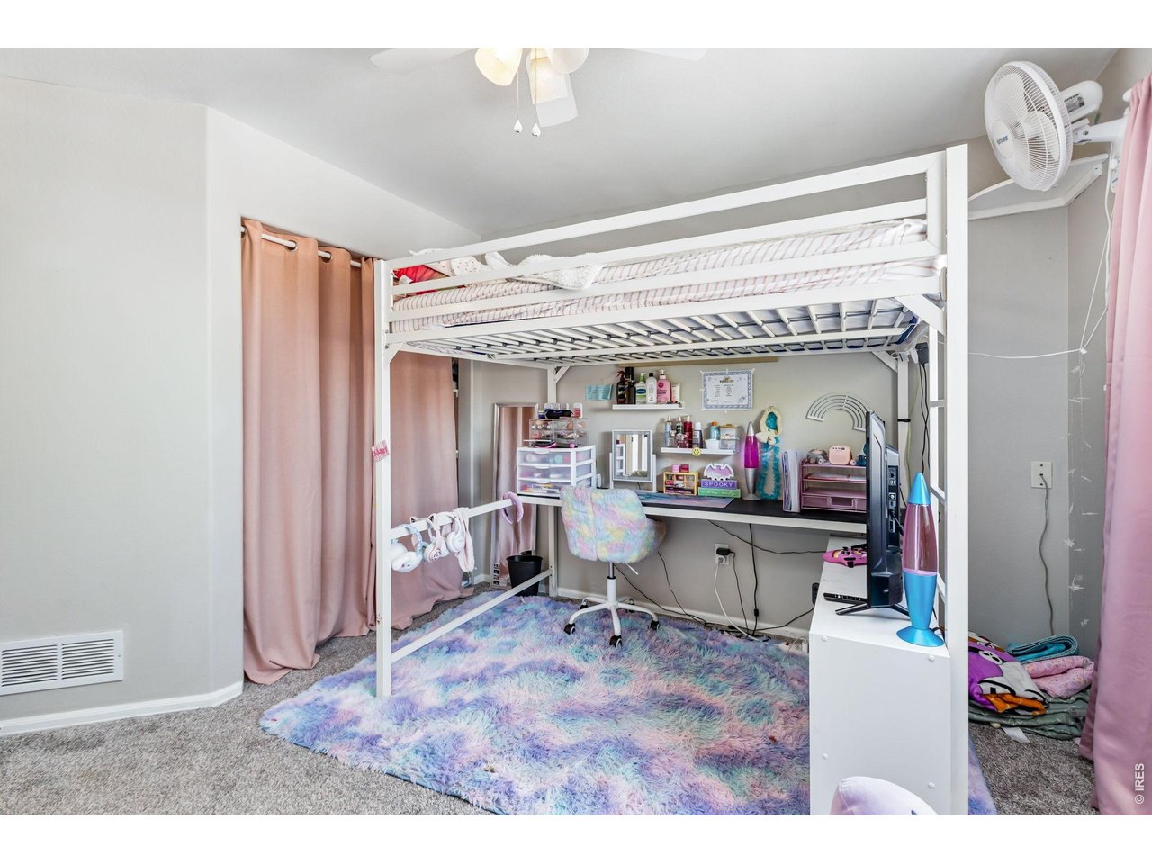 404 Prairie Clover Way Severance, CO 80550 - Photo 23 of 44
