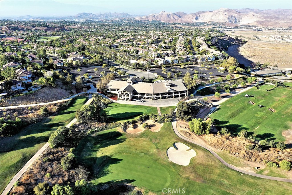 4469 Driving Range Road Corona, CA 92883 - Photo 68 of 82