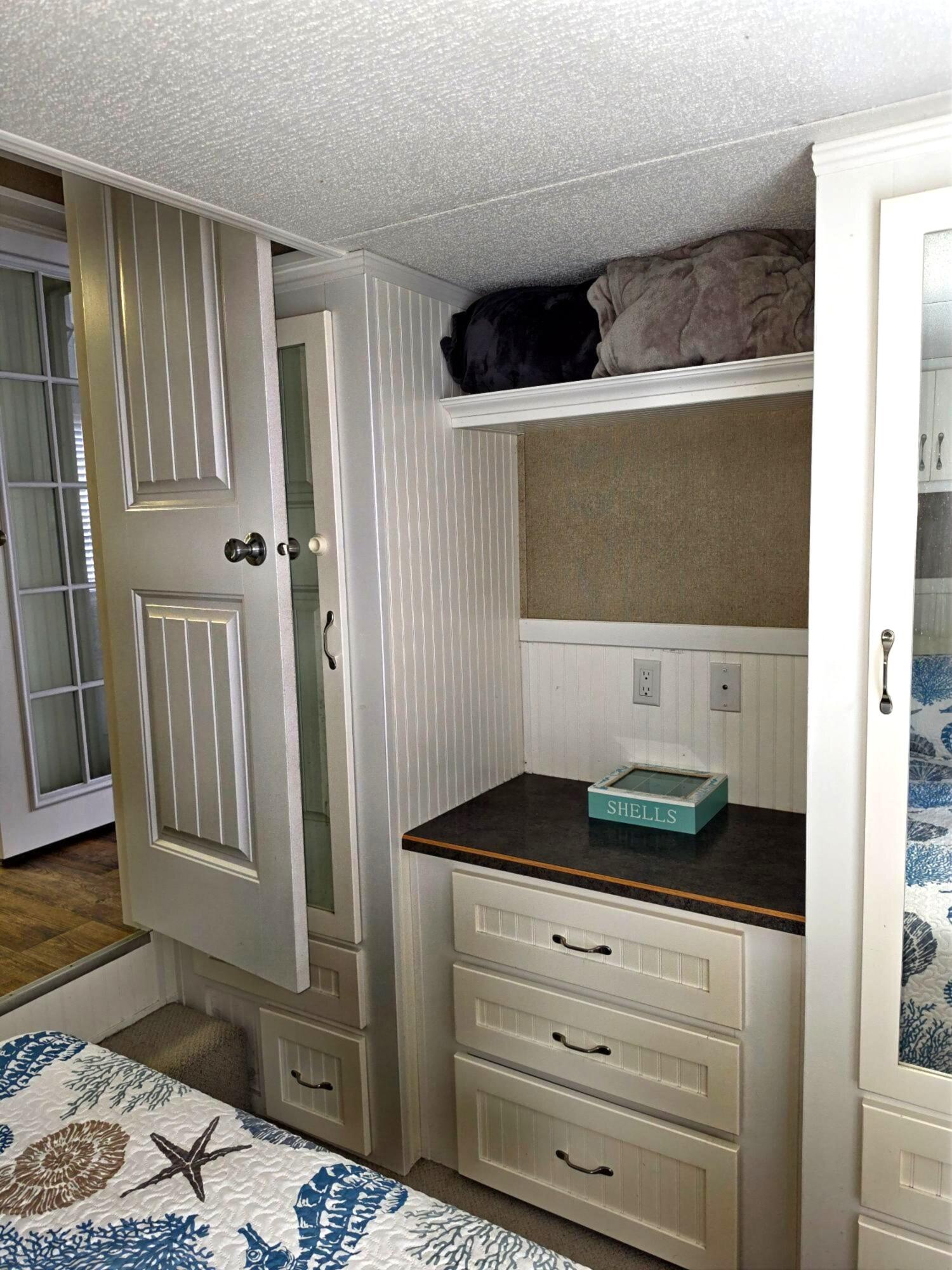 430 Post Road, Unit 289 Wells, ME 04090 - Photo 25 of 37 1bee48ff-4125-421b-ae7c-c944e056cc9b