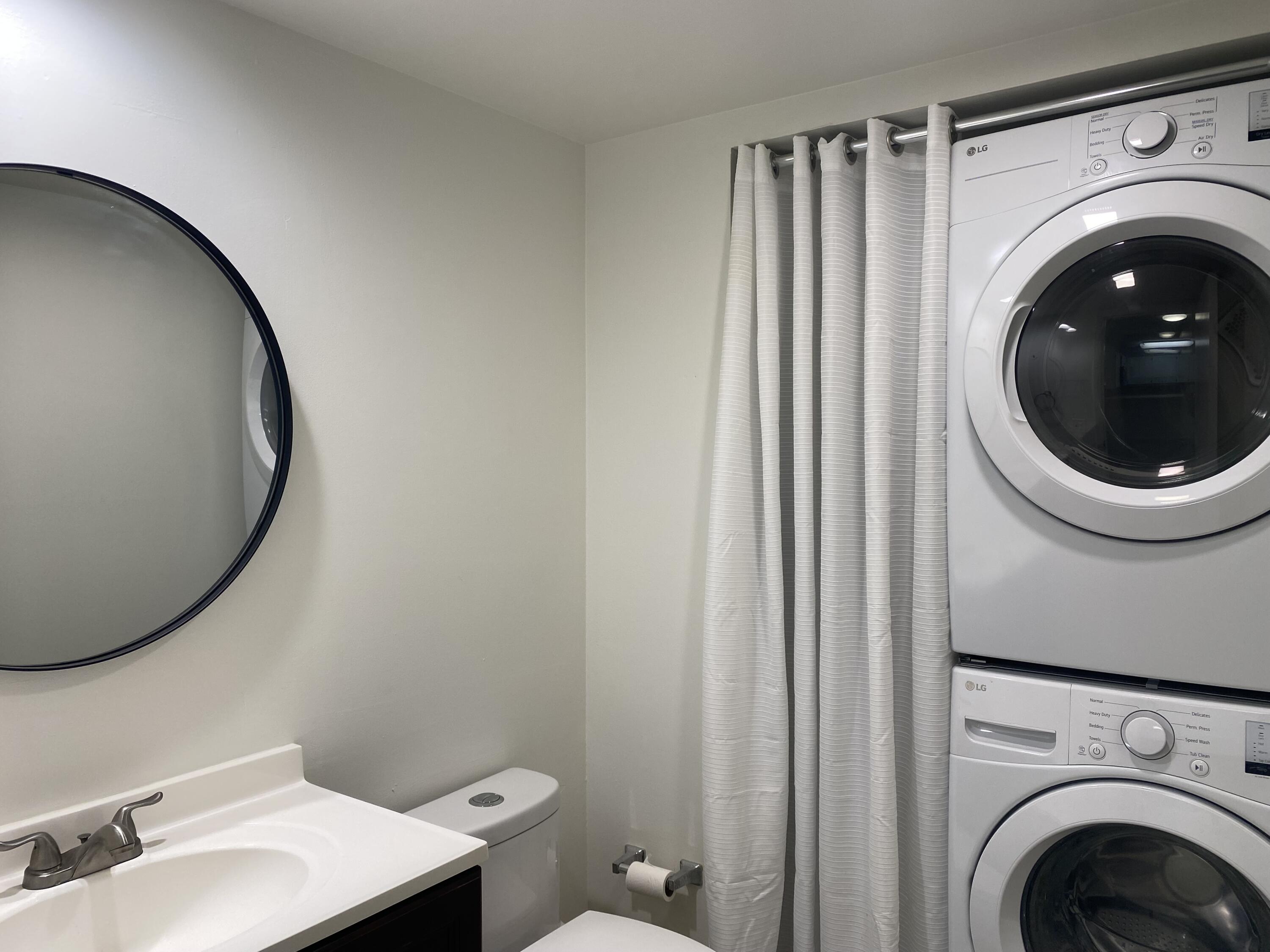 1607 16th Lane Palm Beach Gardens, FL 33418 - Photo 11 of 20 IMG_9134