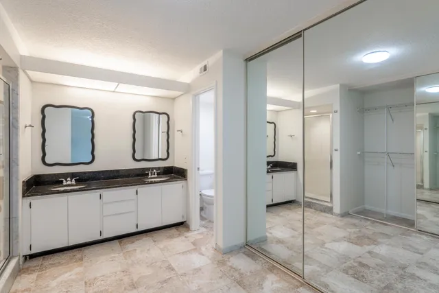 $2,850 | 1607 16th Lane, Palm Beach Gardens, FL 33418