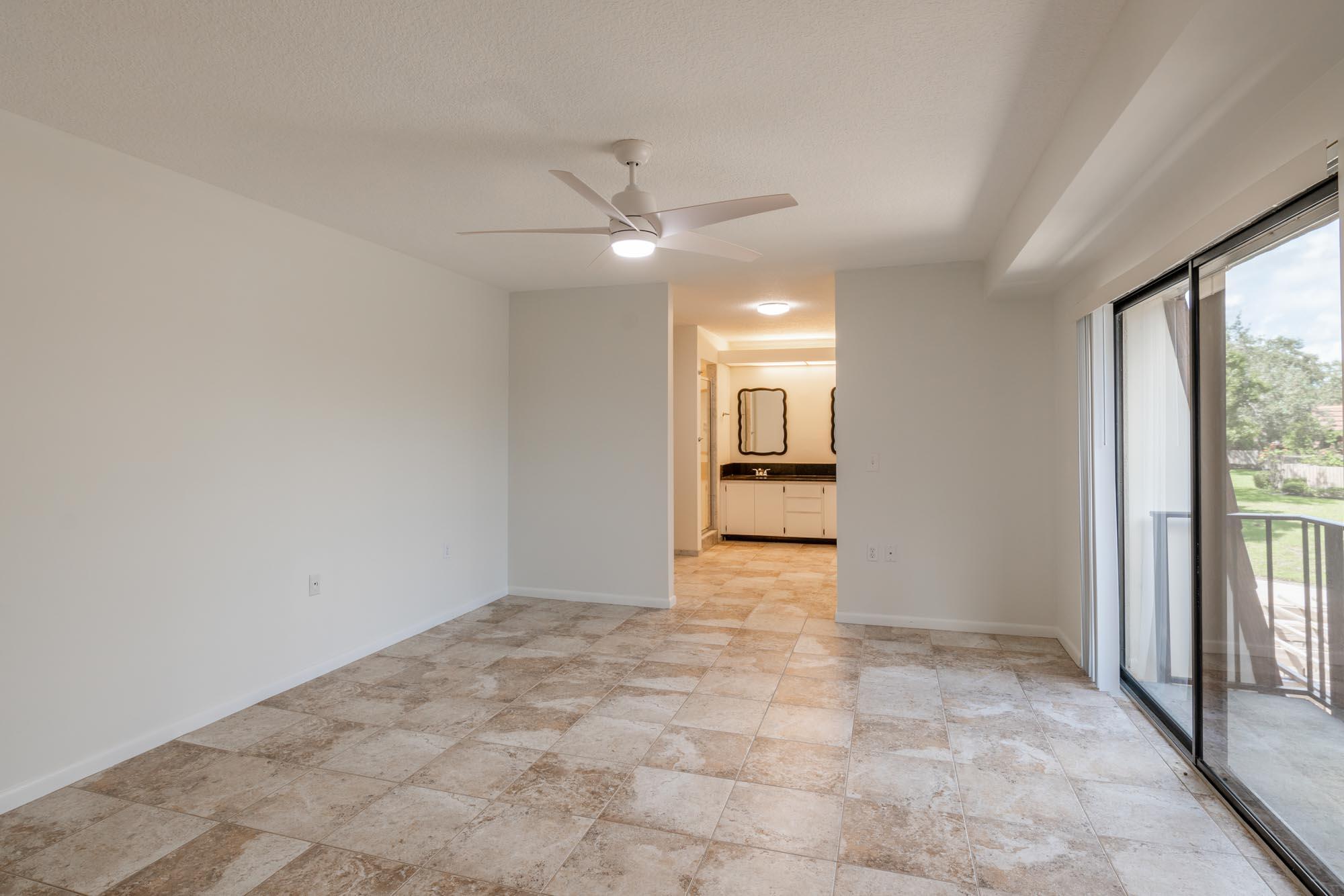 1607 16th Lane Palm Beach Gardens, FL 33418 - Photo 12 of 20 IMG-13