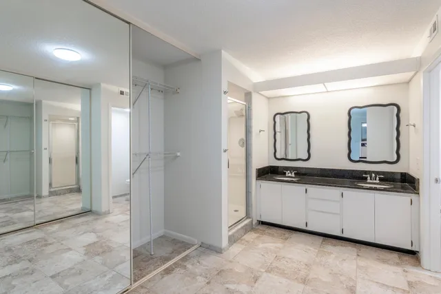 $2,850 | 1607 16th Lane, Palm Beach Gardens, FL 33418