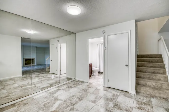 $2,795 | 1607 16th Lane, Palm Beach Gardens, FL 33418