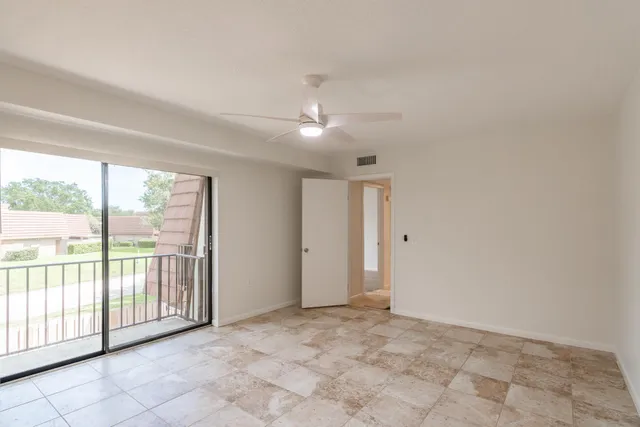 $2,850 | 1607 16th Lane, Palm Beach Gardens, FL 33418