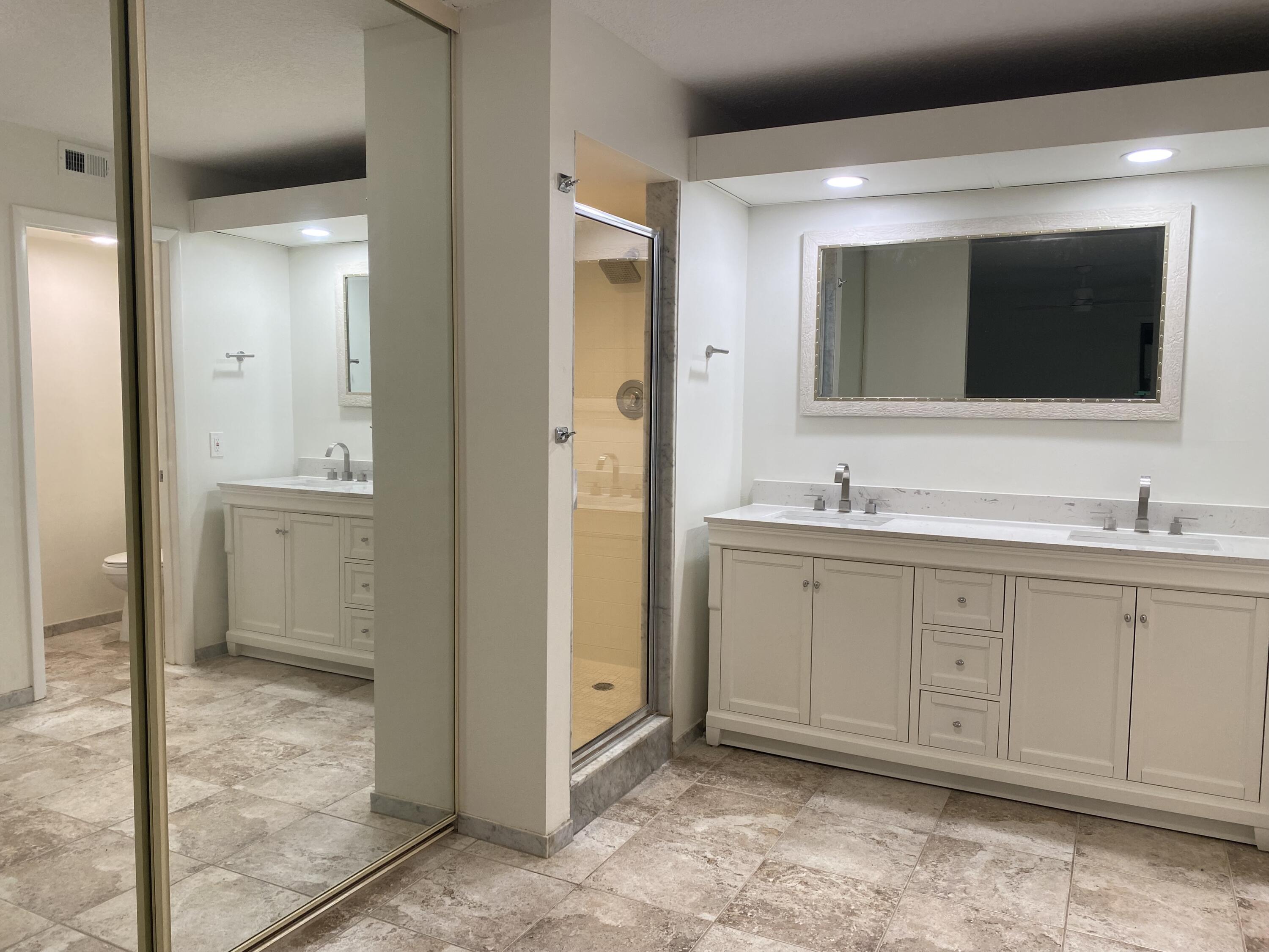 1607 16th Lane Palm Beach Gardens, FL 33418 - Photo 13 of 20 IMG_9138