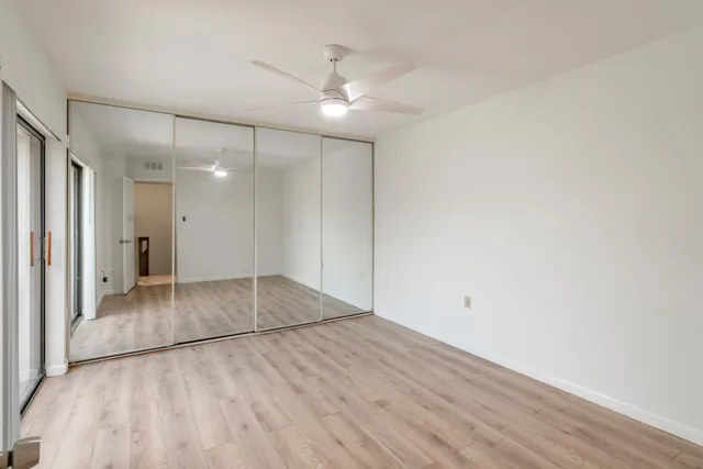 $2,850 | 1607 16th Lane, Palm Beach Gardens, FL 33418