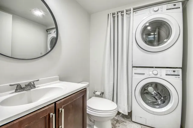 $2,795 | 1607 16th Lane, Palm Beach Gardens, FL 33418