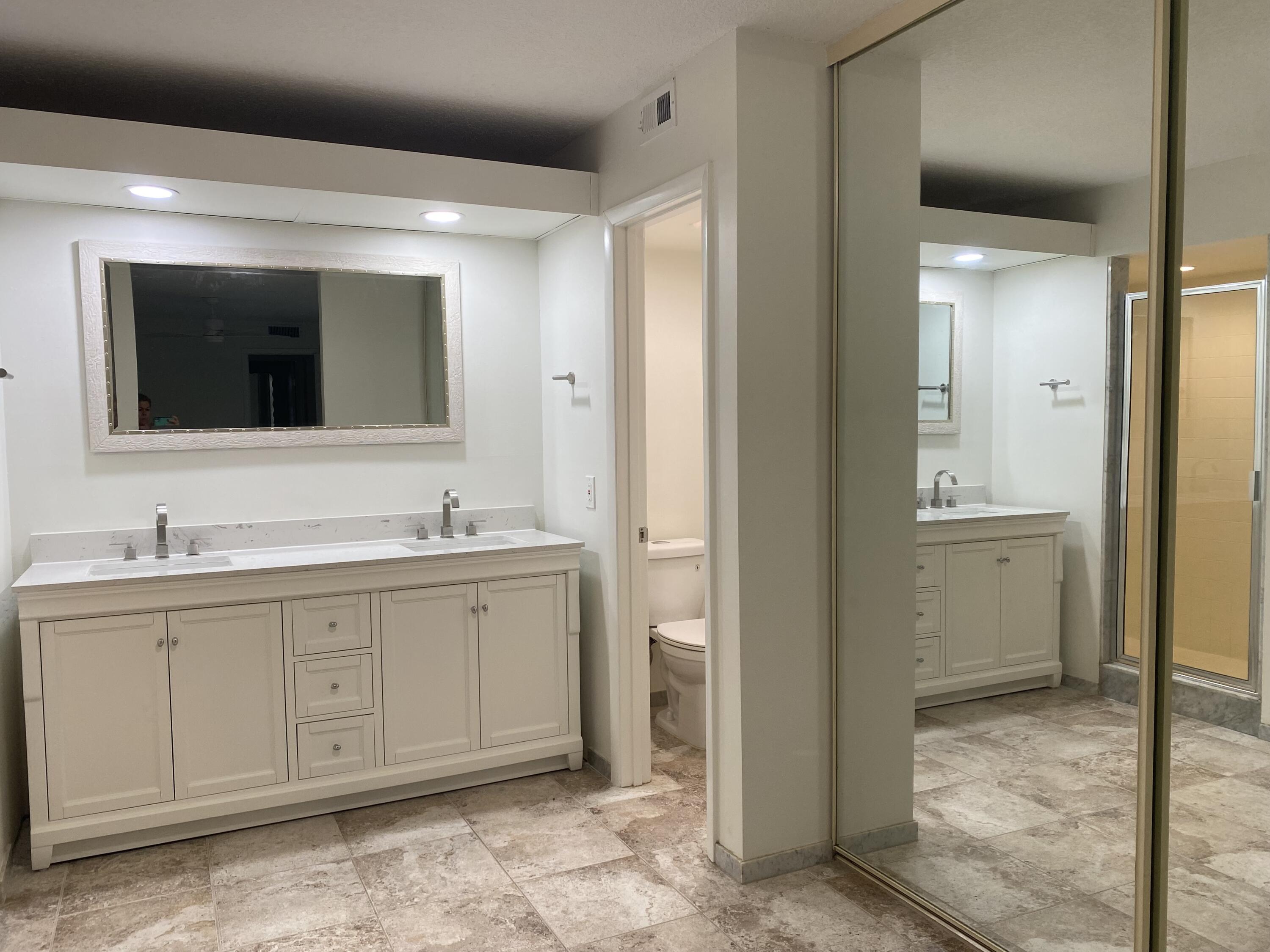 1607 16th Lane Palm Beach Gardens, FL 33418 - Photo 14 of 20 IMG_9139