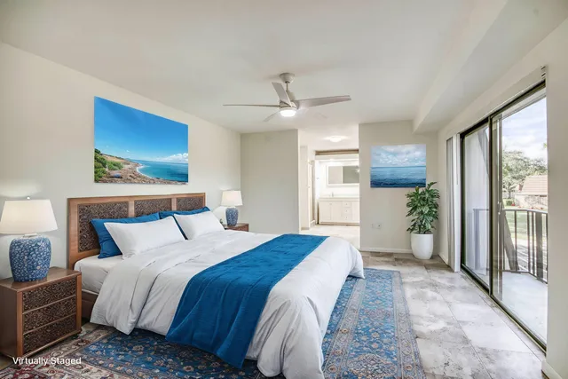 $2,795 | 1607 16th Lane, Palm Beach Gardens, FL 33418