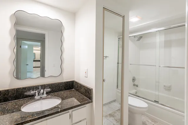 $2,850 | 1607 16th Lane, Palm Beach Gardens, FL 33418