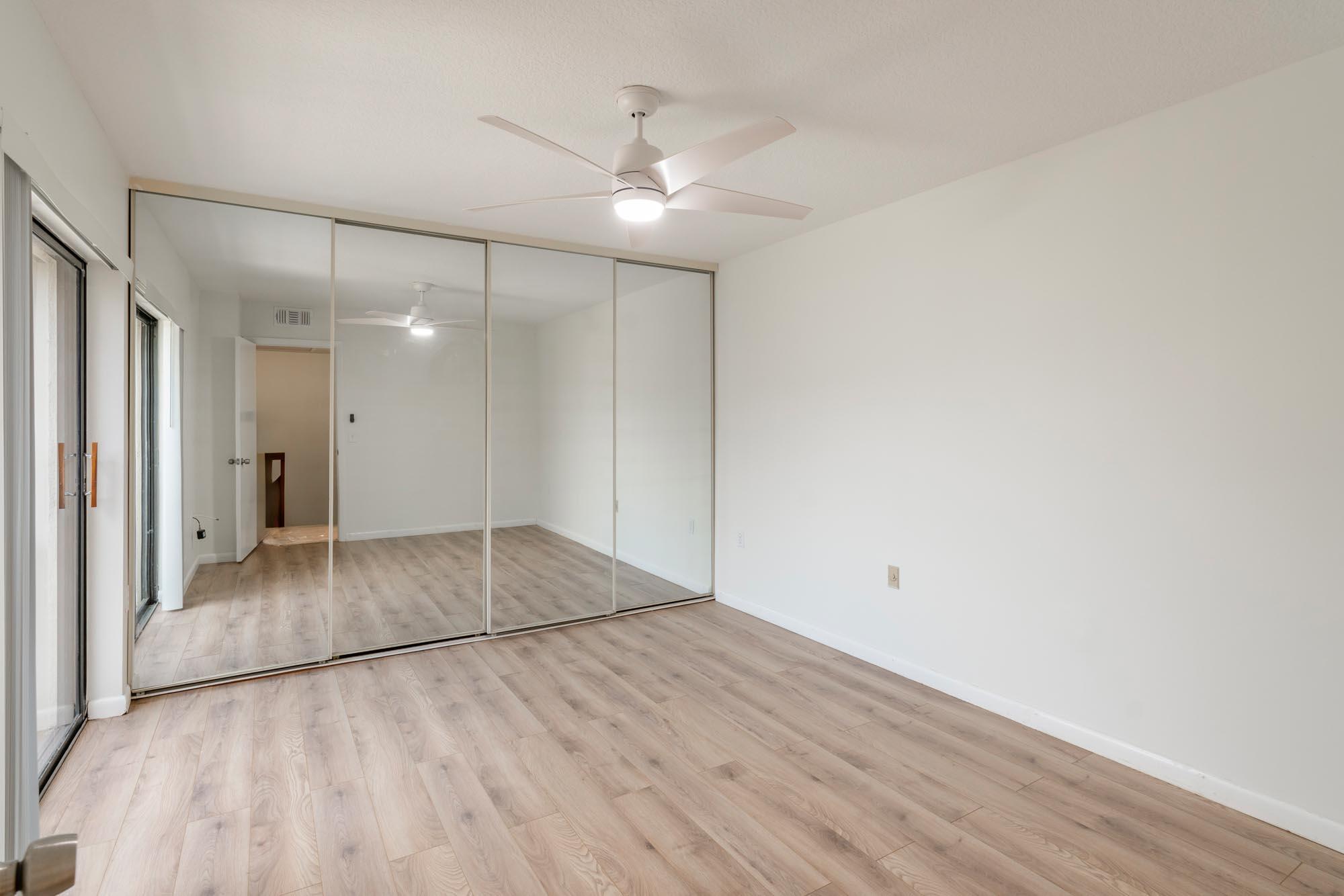 1607 16th Lane Palm Beach Gardens, FL 33418 - Photo 16 of 20 IMG-11