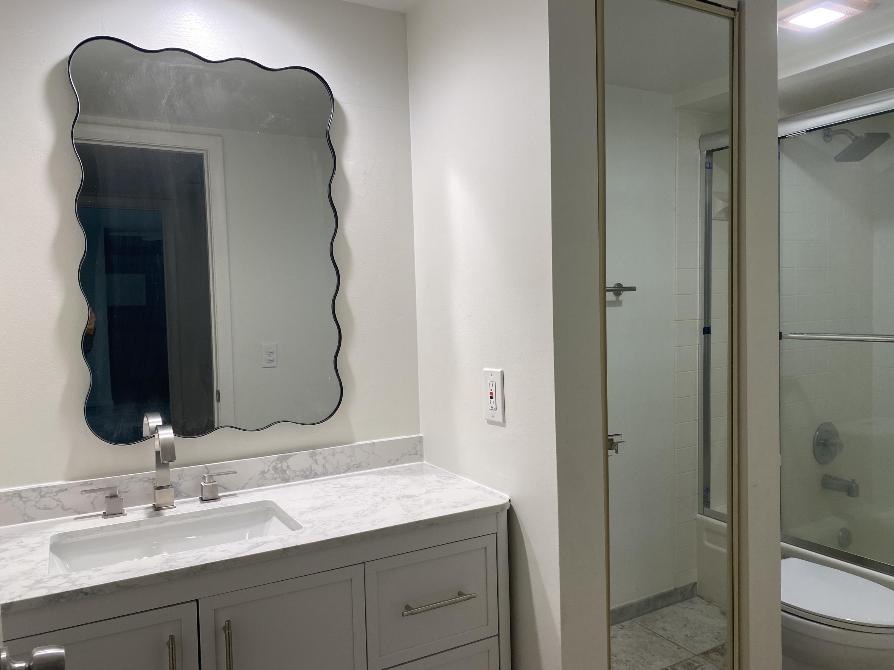 1607 16th Lane Palm Beach Gardens, FL 33418 - Photo 17 of 20 IMG_9136