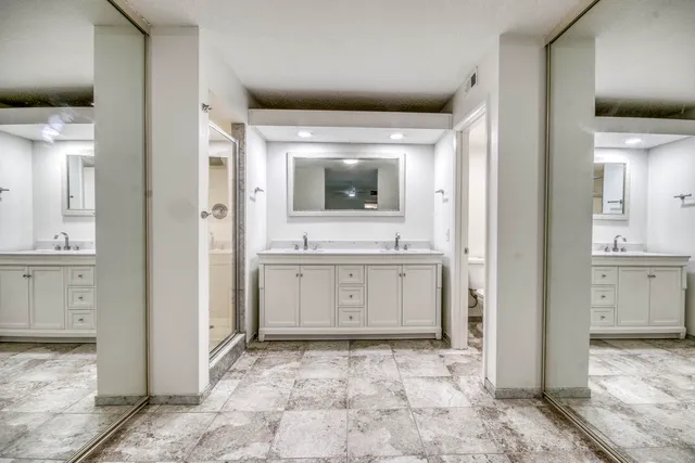 $2,795 | 1607 16th Lane, Palm Beach Gardens, FL 33418